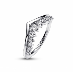  Zilver