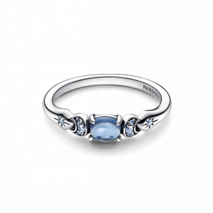 Zilver