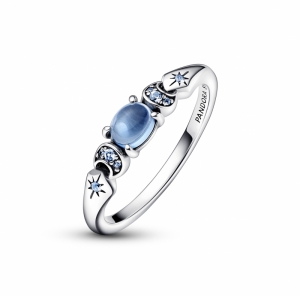  Zilver