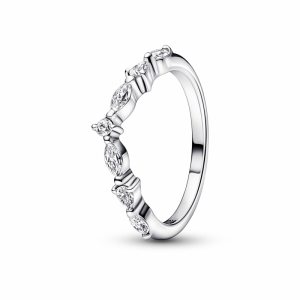 Zilver
