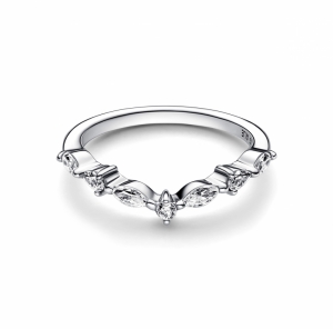 Zilver