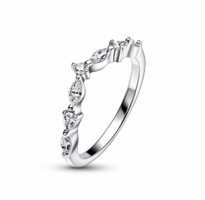  Zilver