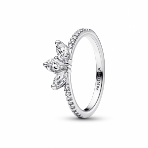 Zilver
