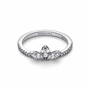 Zilver