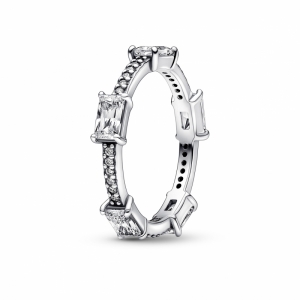  Zilver