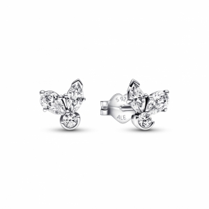  Zilver