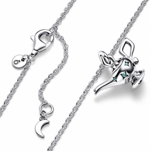  Zilver