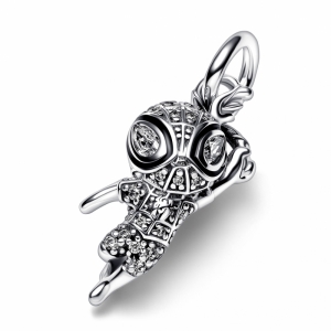  Zilver