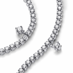  Zilver