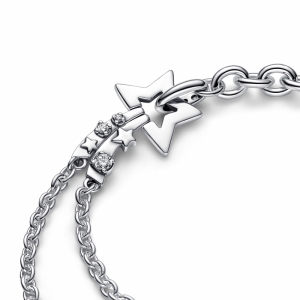 Zilver
