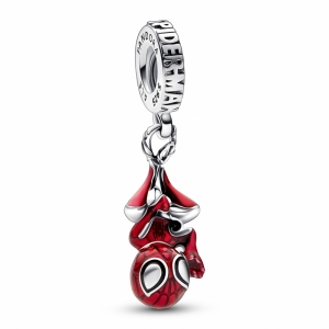  Zilver
