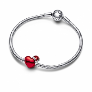  Zilver