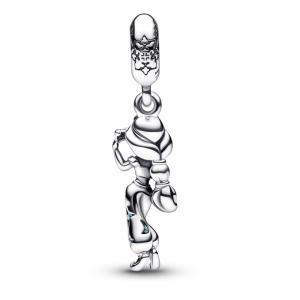 Zilver