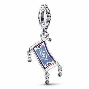 Zilver