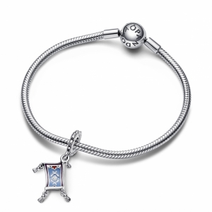  Zilver