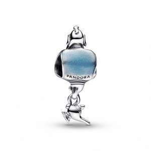 Zilver