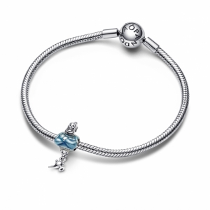  Zilver