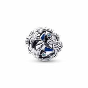  Zilver