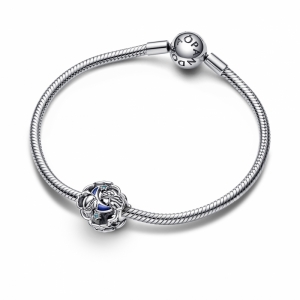  Zilver