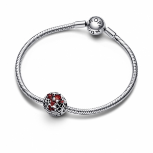  Zilver