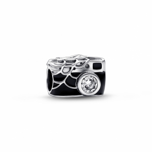 Zilver