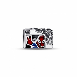 Zilver