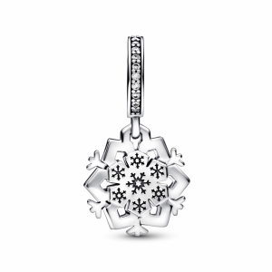  Zilver