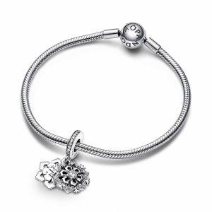  Zilver