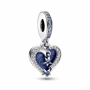  Zilver