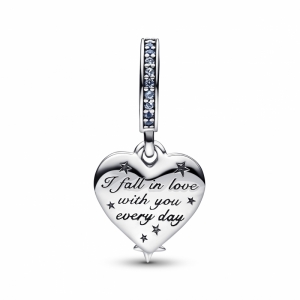  Zilver