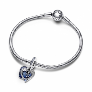  Zilver