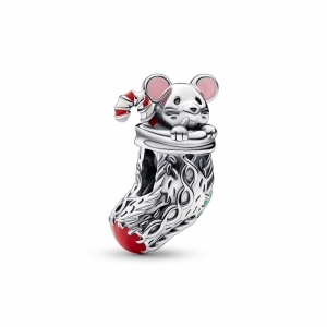Zilver