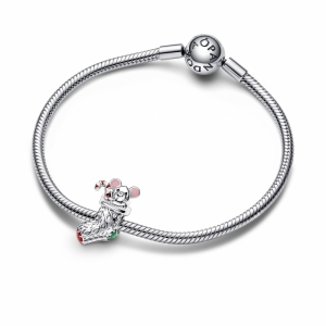  Zilver