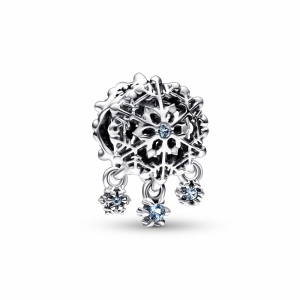 Zilver