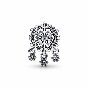 Zilver