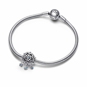  Zilver