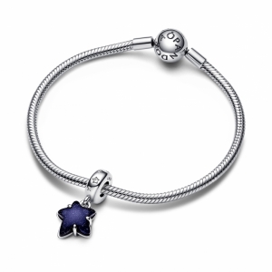  Zilver