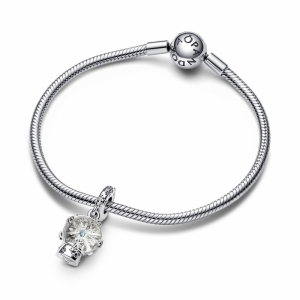  Zilver