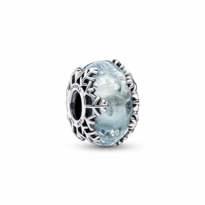 Zilver