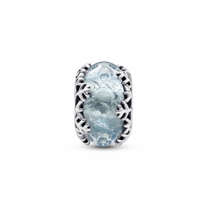 Zilver
