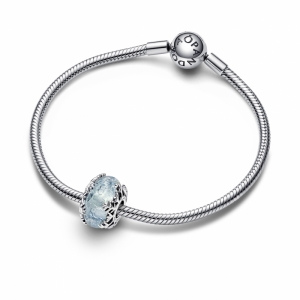  Zilver