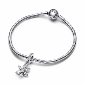  Zilver