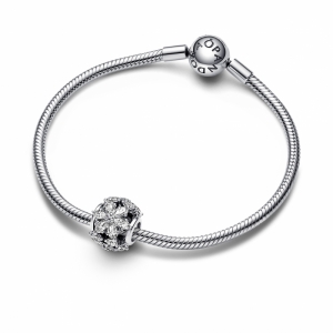  Zilver