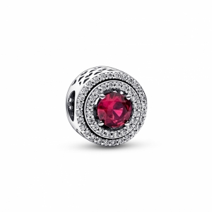 Zilver