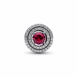  Zilver