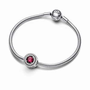  Zilver