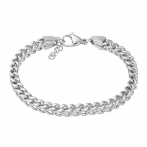  Zilver