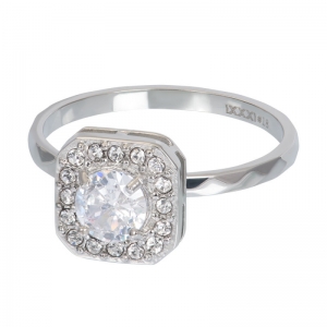 Zilver