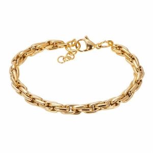  Goud