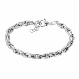  Zilver